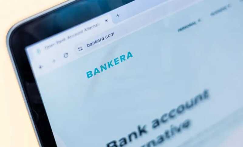 Литва проводит расследование деятельности криптостартапа Bankera из-за продажи токенов на сумму 100 миллионов евро
