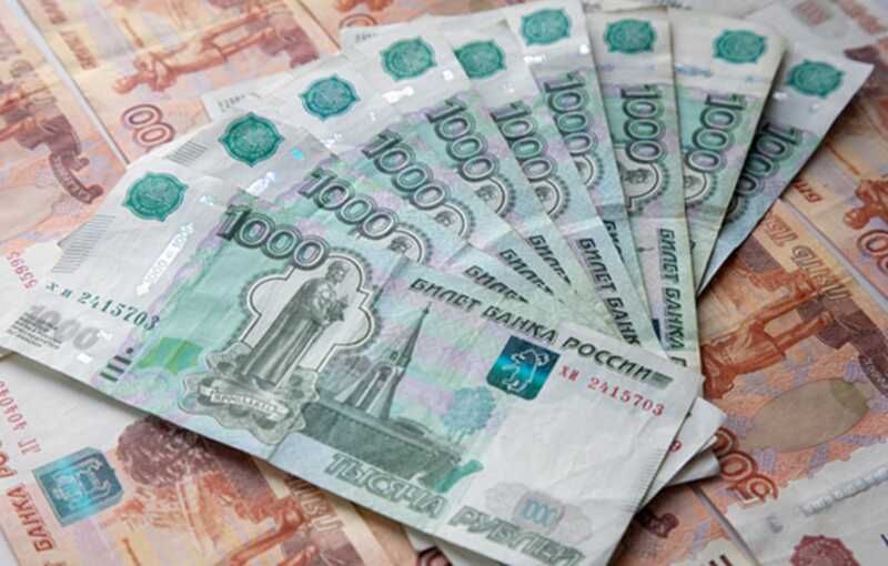 В Калининграде женщина отдала мошенникам 4,6 миллиона рублей, которые она получила от продажи квартиры