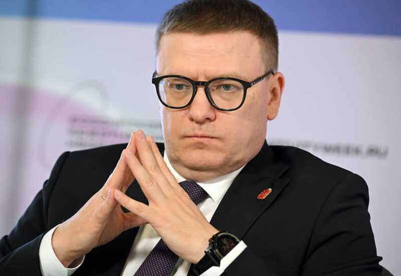 Коррупция в Челябинской области: уголовные дела приводят к реформированию системы управления регионом