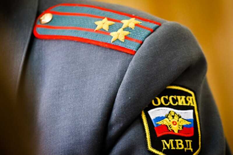 Конфликты интересов и незаконная деятельность в Василеостровском УМВД: что скрывают правоохранительные органы Петербурга?