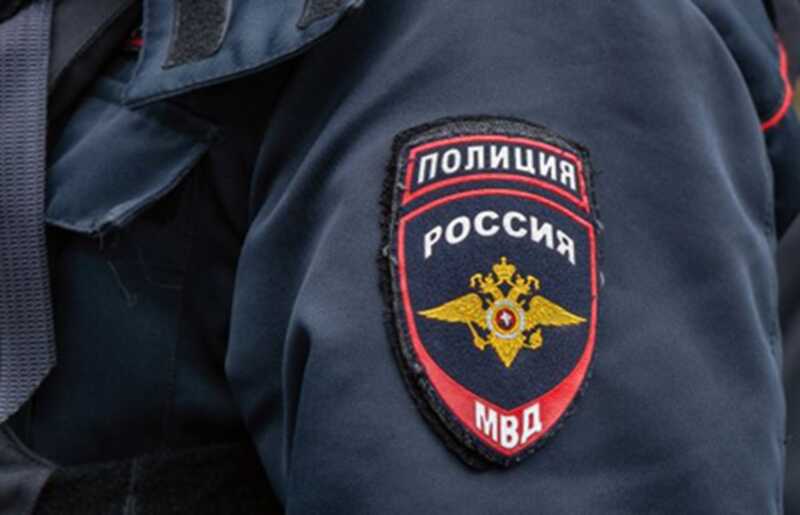 В Ставропольском крае раскрыли деятельность группы вымогателей, которые выдавали себя за сотрудников полиции