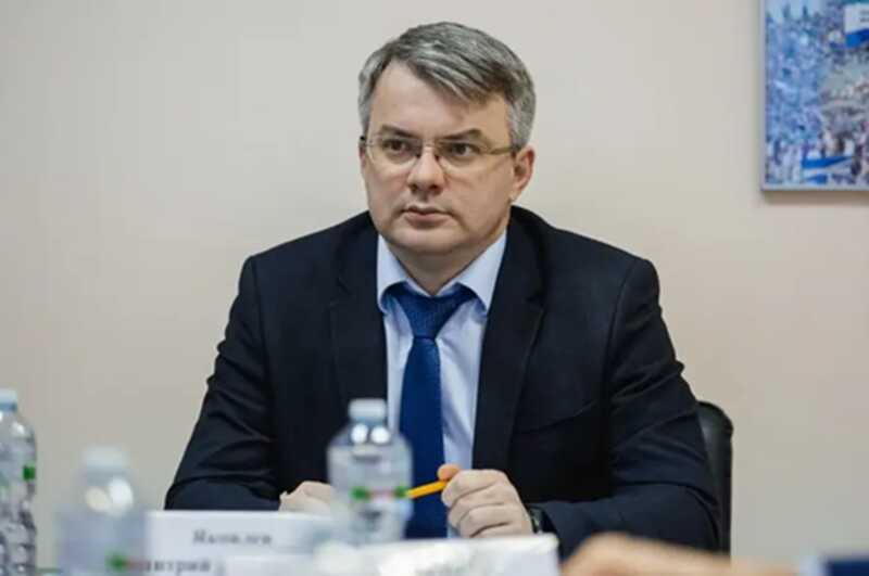 Вице-губернатор и «Крылья Советов»: серьезные обвинения и отсутствие официального расследования