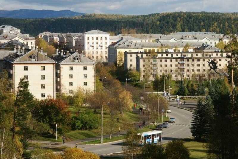 В Челябинской области продолжаются дебаты вокруг строительства туристических объектов с экологическими нарушениями