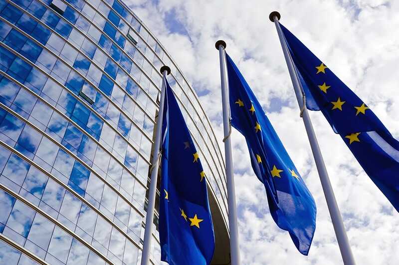 Украина призывает Евросоюз усилить давление на Россию, пока США колеблются