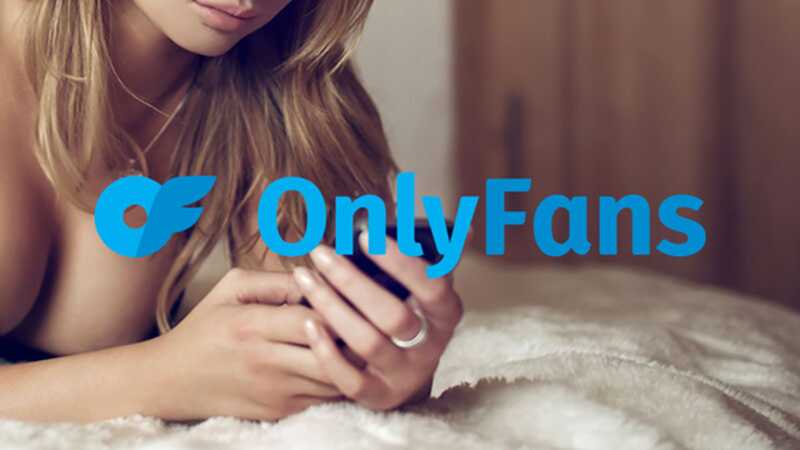 В Швеции подписку на OnlyFans теперь приравнивают к проституции
