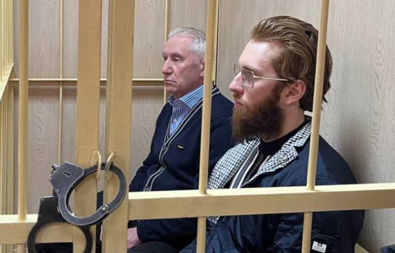«Мёртвая душа» проректора: дело Ваксовой выявило теневую бухгалтерию ТГАСУ