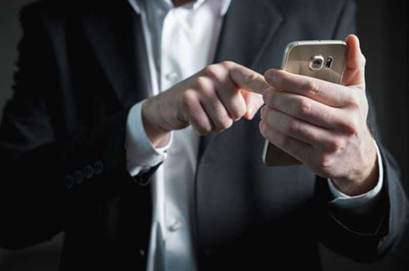 В Орловской области ограничили мобильный интернет после ночной атаки дронов