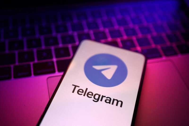 Telegram объявил о доходе в 540 миллионов долларов благодаря увеличению количества платящих пользователей