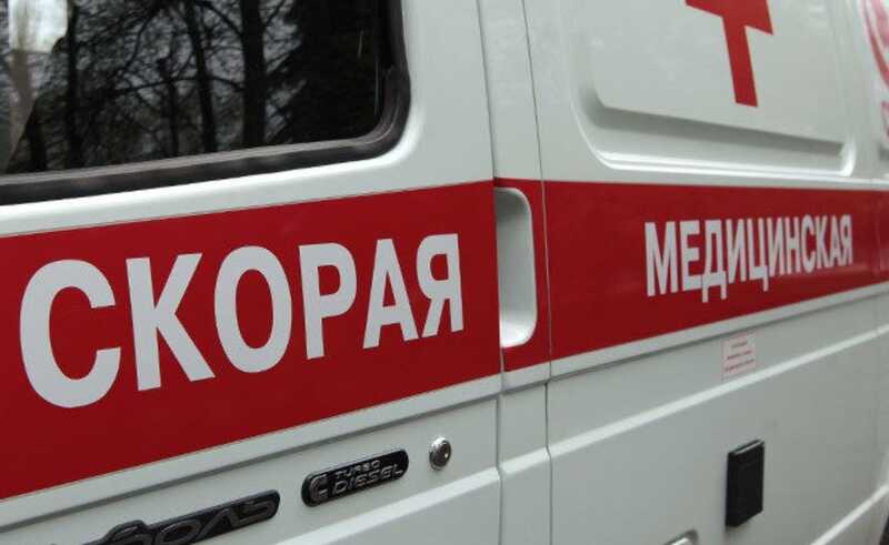 В Подмосковье школьница предприняла попытку суицида из-за полученной тройки