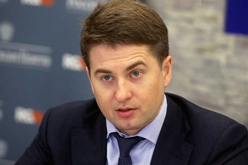 Министр Собянина и "убийство чести": раскрыты новые детали гибели бизнесмена Алексея Немерюка