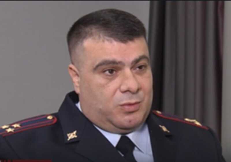 Под прикрытием МВД и судов на Кубани организована схема фальсификации дел и захвата имущества с участием ОПС