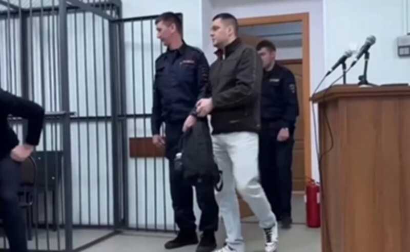 Во Владивостоке "черные банкиры" были привлечены к ответственности за отмывание более 600 миллионов рублей