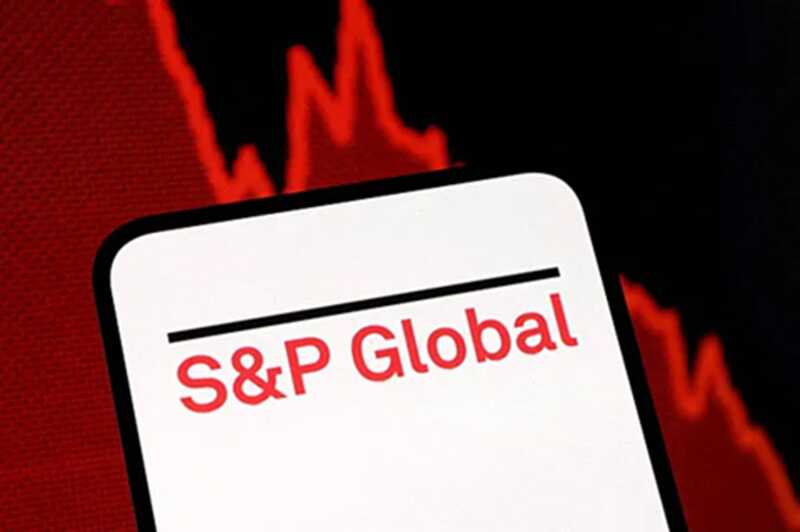 Агентство S&P официально подтвердило дефолт Украины по ВВП-варантам