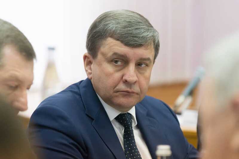 Бывшие руководители «Роскосмоса» Олег Фролов и его подрядчики были уличены в крупной коррупционной схеме