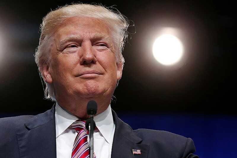 Трамп предупредил Маска о «серьезных последствиях» за его поддержку демократов