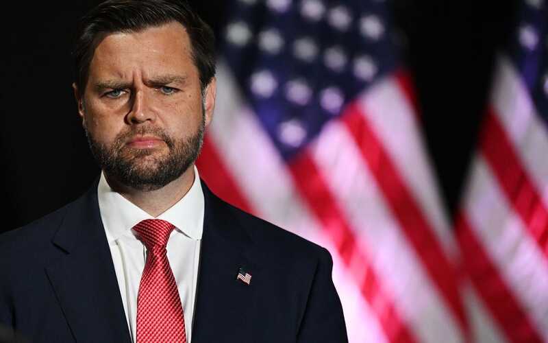 Вице-президент Джей Ди Венс призывает к достижению примирения между Трампом и Илоном Маском