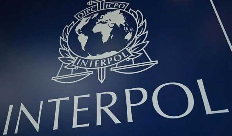 Вора в законе Мераба Джангвеладзе объявляют в международный розыск