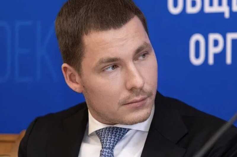 Семья Чичкановых организовала "охоту" на юриста Роснефти с использованием уголовных дел