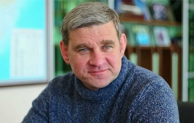 После отставки с поста губернатора Сергей Дарькин продолжает выводить деньги через офшоры
