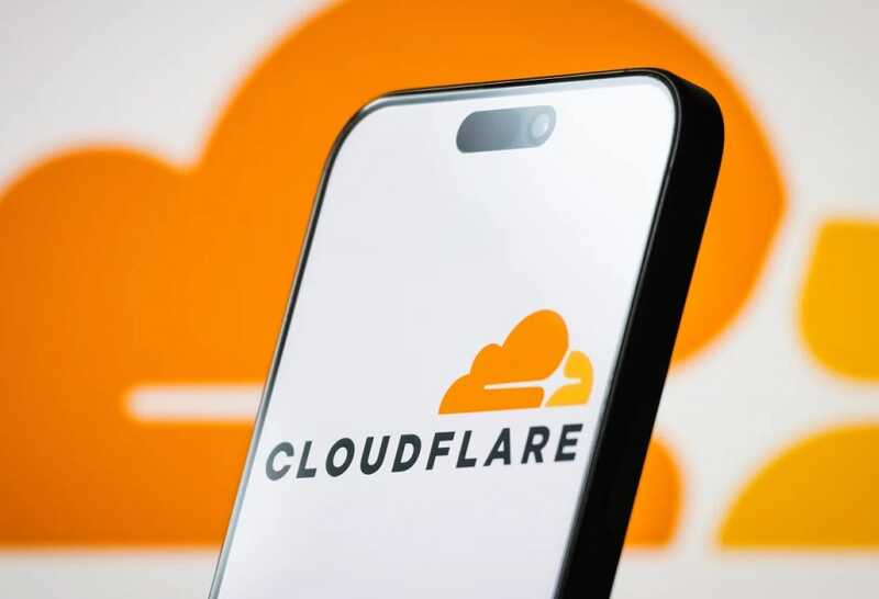 Роскомнадзор наносит удар по Cloudflare: трафик сервиса сократился в два раза