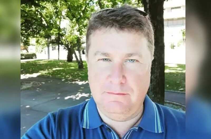 Конспирировал по поводу наличия второй семьи и миллионов: в Лондоне судят предпринимателя Михаила Крупеева, связанного с режимом Асада
