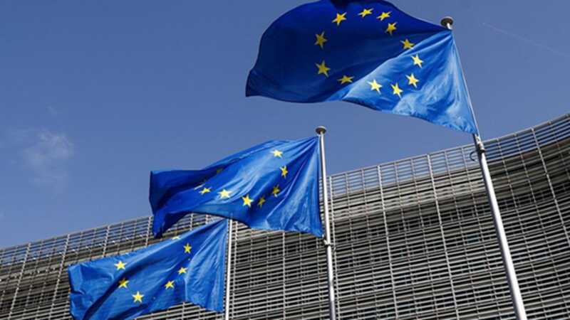 Евросоюз может направить российские резервы в активы с повышенной степенью риска