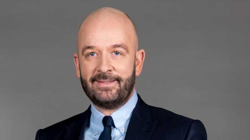 Мэру Вроцлава Яцеку Сутрику предъявлены более серьёзные обвинения по делу о поддельном дипломе