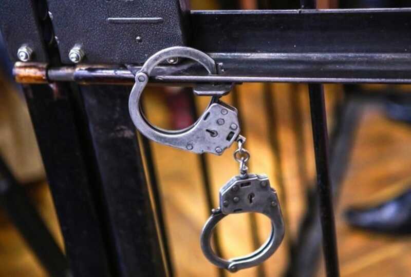 Как судебный пристав и следователь в Казани помогли подсудимому "потерять" автомобили Mercedes и BMW стоимостью 15 миллионов рублей
