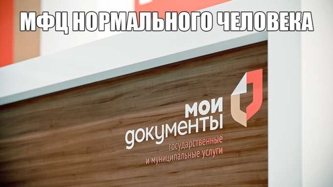  qzeiquzirxiqzuvls