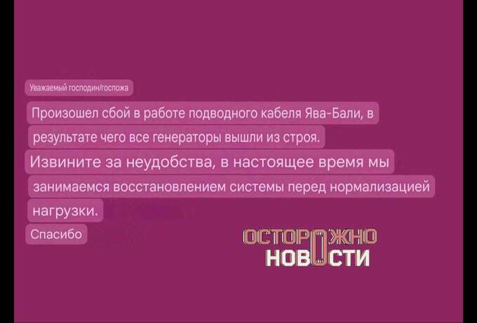  qhtiddziqzzidruvls
