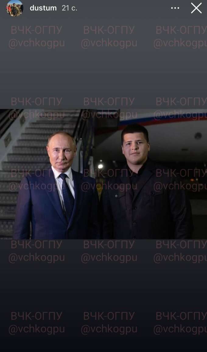  qztikeidzeiqurvls
