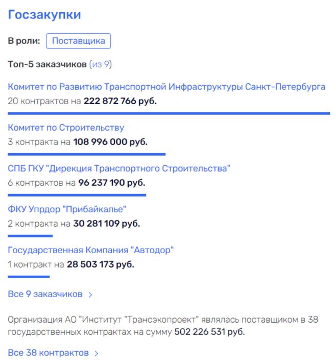  qqziddxiqkuiqdedrm