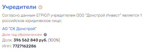 "Остров" от Костина в гавани с запашком