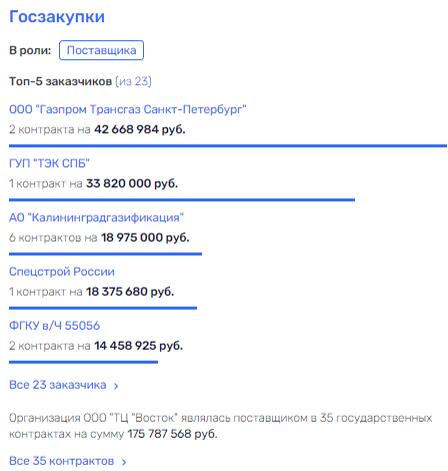 С Царевым 