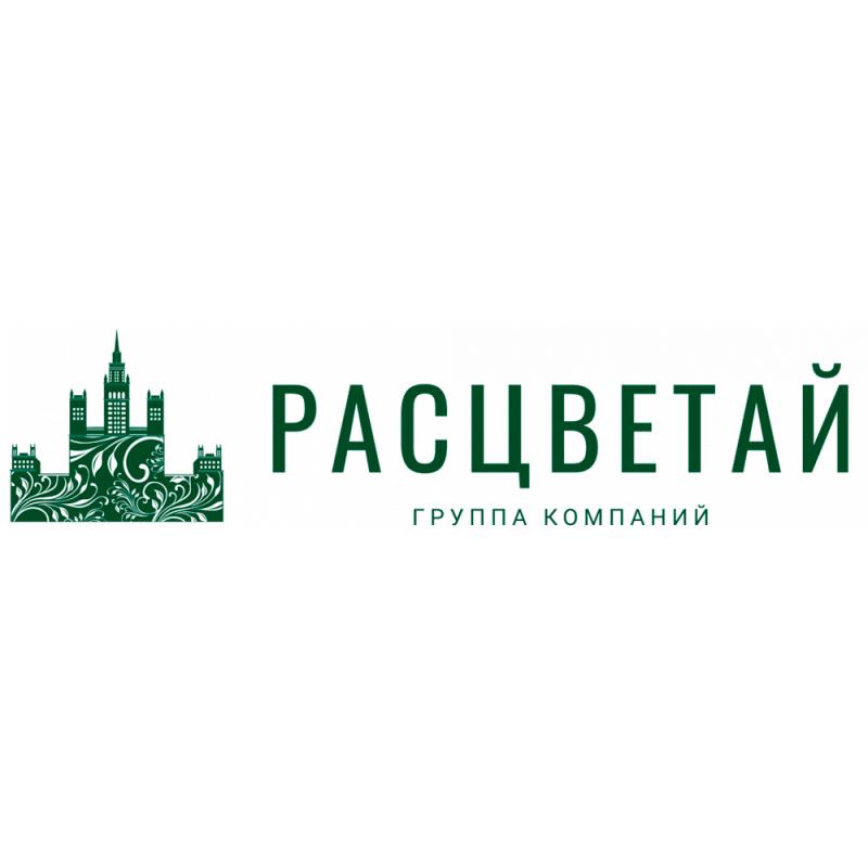 Справа налево: Илья Белоусов, Дмитрий Козлов, Евгений Уренко qzeihxiqxieevls