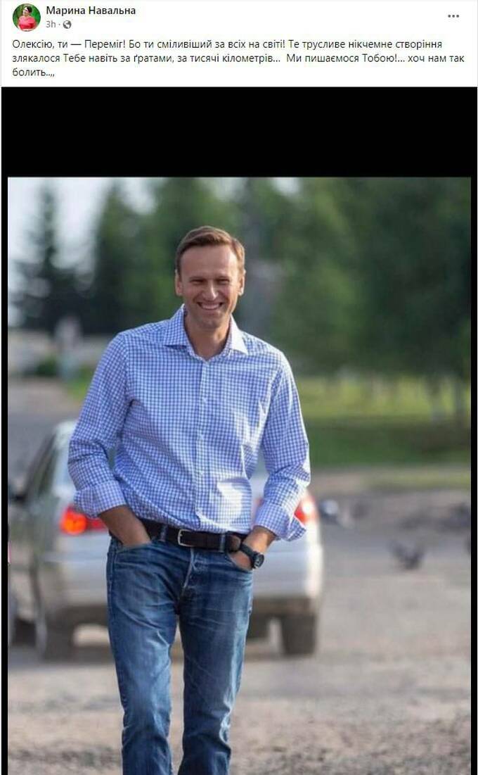 uriqzeiqqiuhatf khiqkdidzkiqeevls